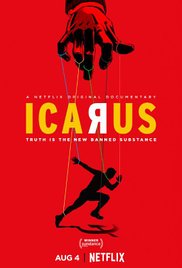 Icarus Icarus