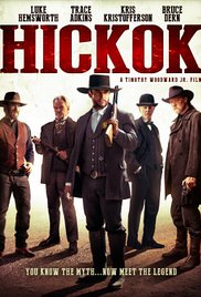 Hickok Hickok