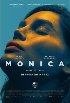 Monica