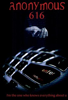 Anonymous 616