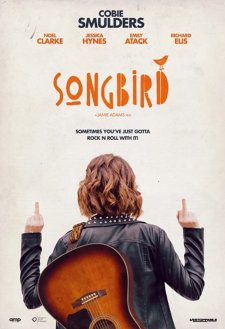 Alright Now Alright Now