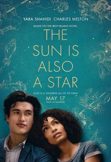 The Sun Is Also a Star