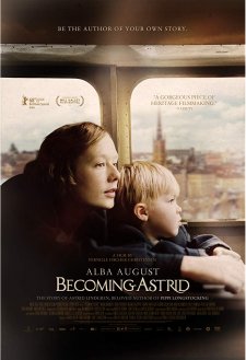 Unga Astrid Unga Astrid