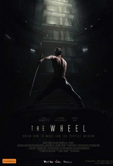 The Wheel