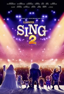 Sing 2