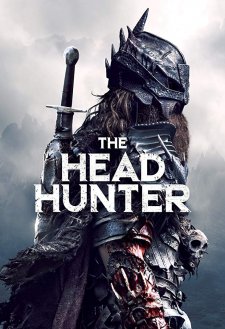 دانلود فیلم The Head Hunter 2018 با زیرنویس فارسی و تماشای آنلاین