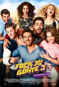 Suck Me Shakespeer 3 Suck Me Shakespeer 3