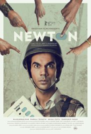 Newton Newton
