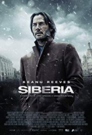 Siberia Siberia
