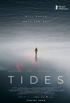 The Colony The Colony