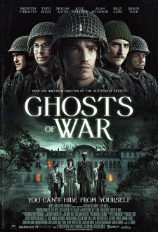 Ghosts of War Ghosts of War