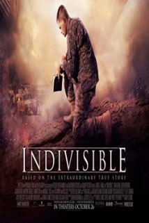 Indivisible