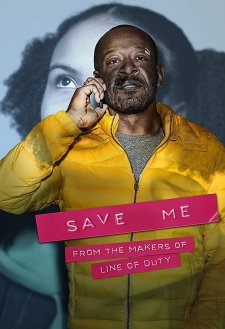 Save Me