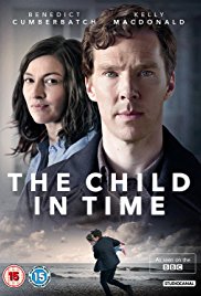 The Child in Time The Child in Time