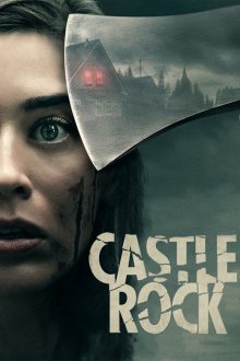 Castle Rock Castle Rock