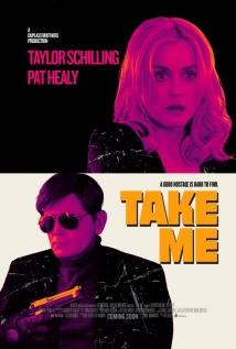 Take Me Take Me