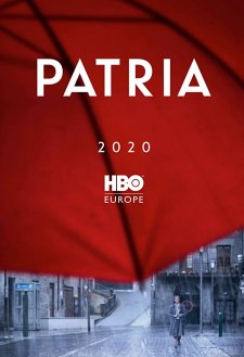 Patria