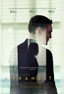 Transit Transit
