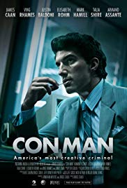 Con Man