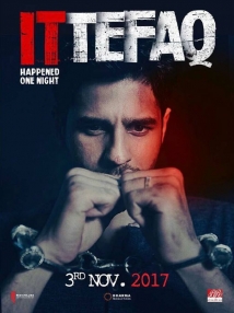Ittefaq