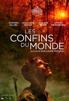 To the Ends of the World