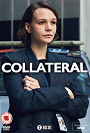 Collateral Collateral
