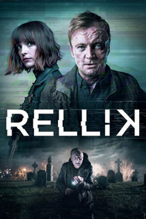 Rellik Rellik