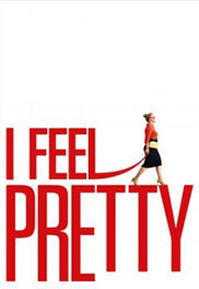 I Feel Pretty I Feel Pretty
