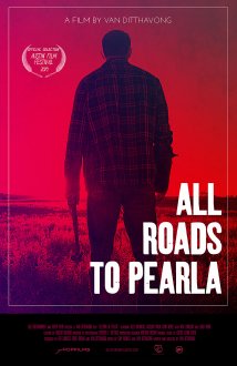 All Roads to Pearla All Roads to Pearla