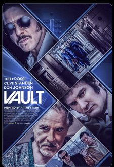 Vault