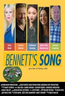 Bennett's Song