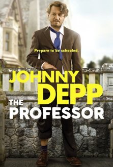 The Professor