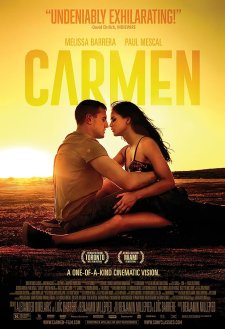 Carmen Carmen