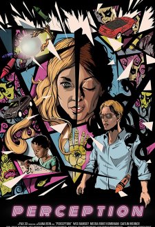 Perception Perception