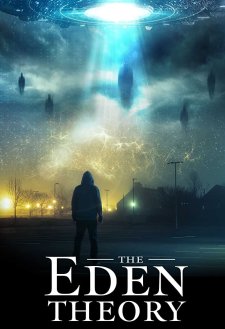 The Eden Theory
