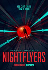 Nightflyers