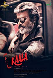 Kaala Kaala