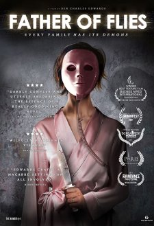 Father of Flies Father of Flies