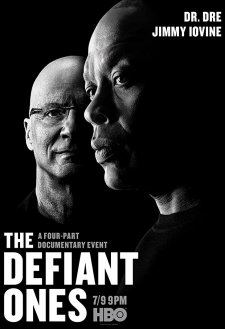 The Defiant Ones