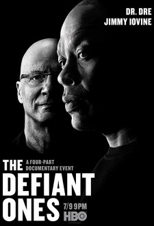 The Defiant Ones The Defiant Ones