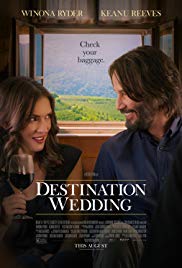 Destination Wedding Destination Wedding