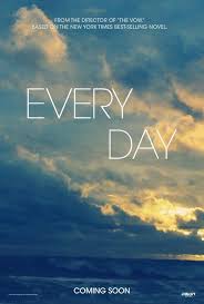 Every Day Every Day