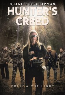 Hunter's Creed Hunter's Creed