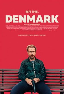 Denmark Denmark