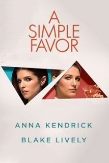 A Simple Favor