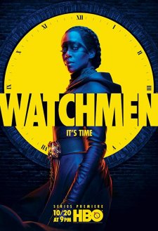 Watchmen