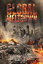 Global Meltdown Global Meltdown