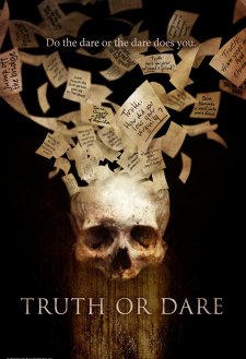 Truth or Dare