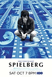 Spielberg Spielberg