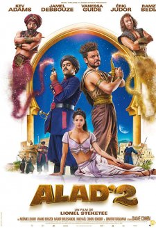 Alad'2
